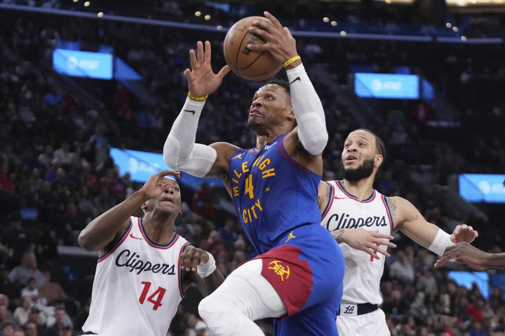 快船更加团 快船更加团