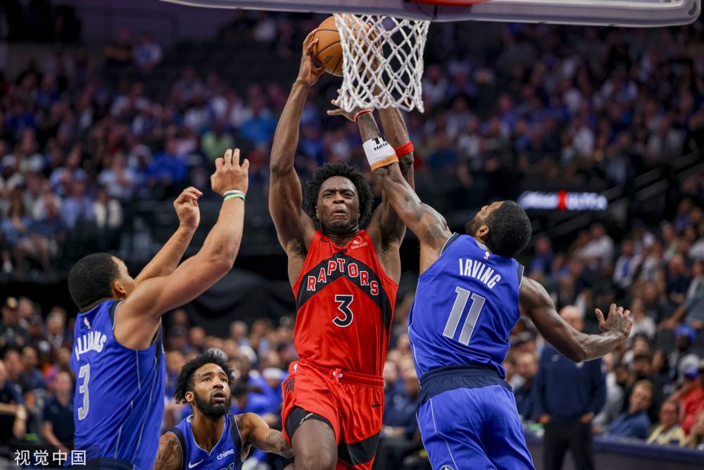 而被铭记 而被铭记