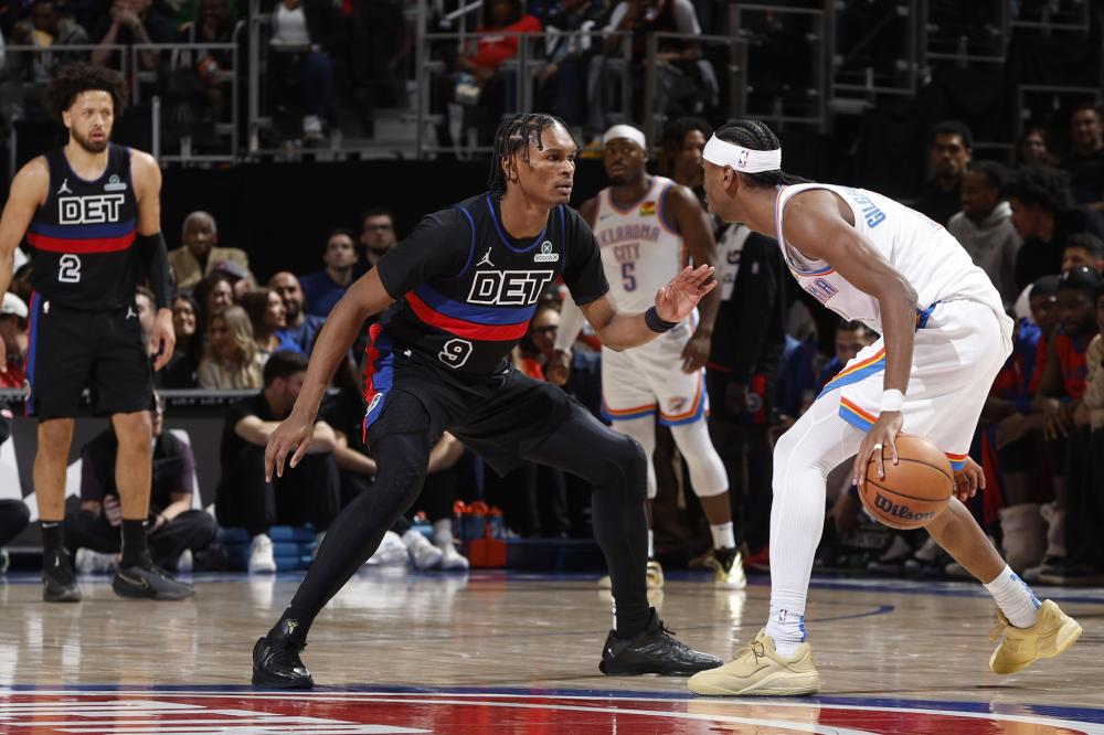 而是他多年 而是他多年