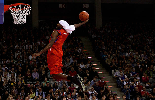 这也使得谈 这也使得谈