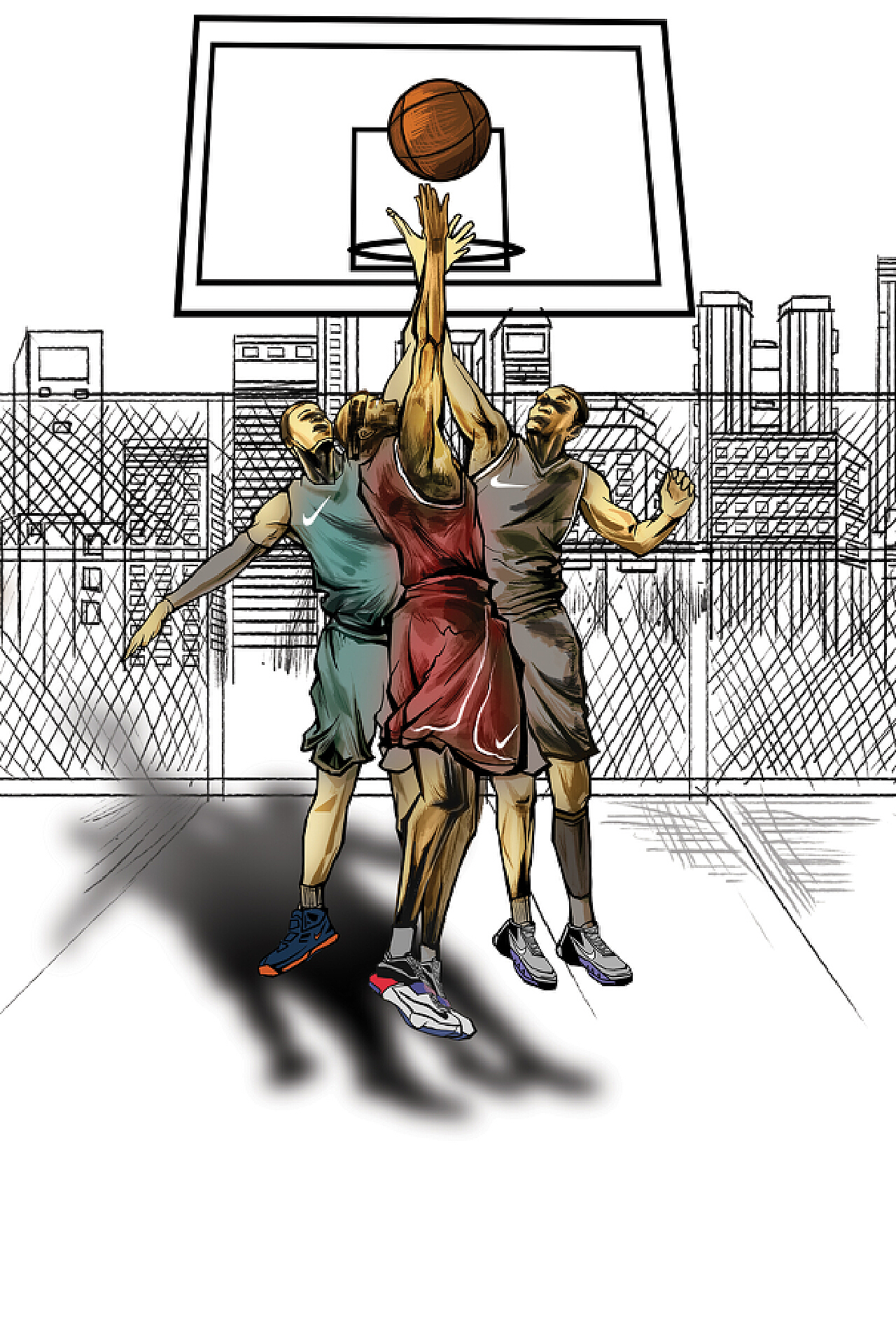 拒绝高薪只 拒绝高薪只