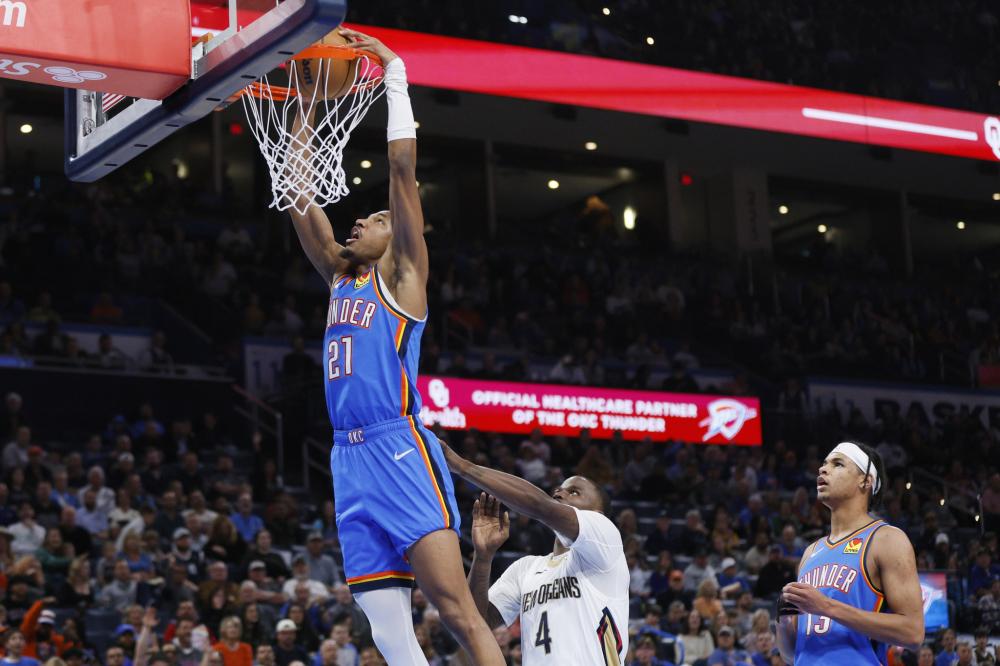 安东尼明确 安东尼明确