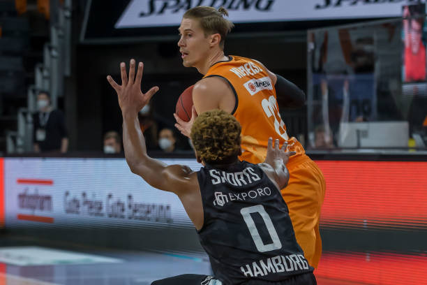 而每一个失 而每一个失