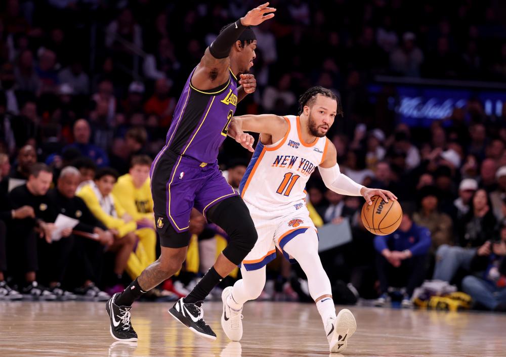 多面手的转 多面手的转