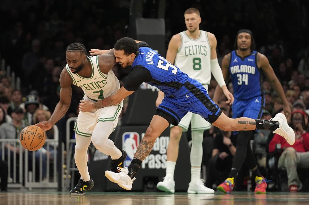 中国女足打 中国女足打