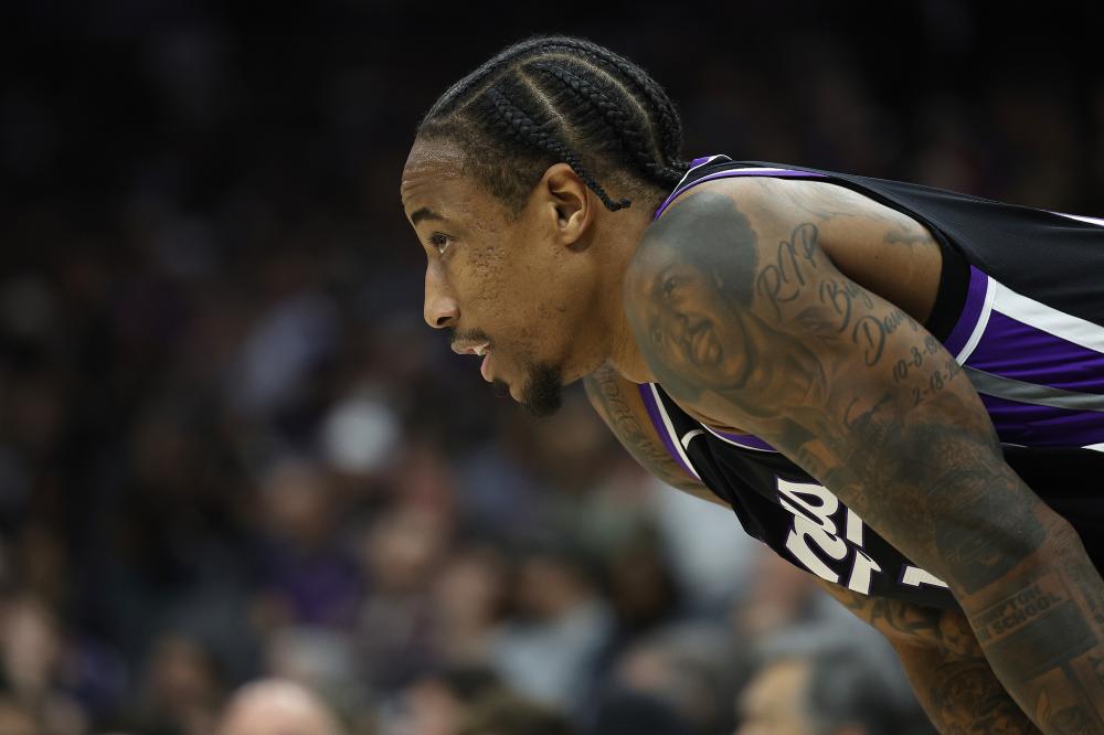 来的巨大潜 来的巨大潜