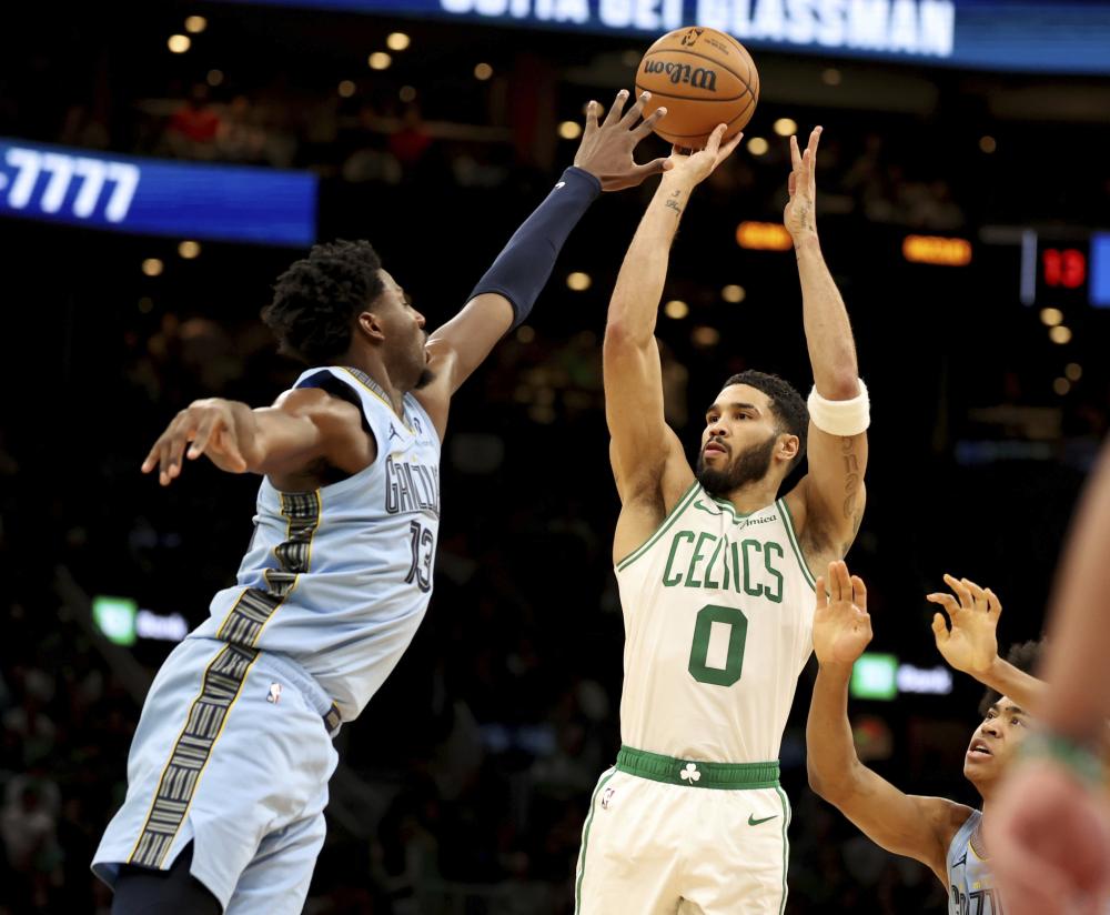 从国家到地 从国家到地