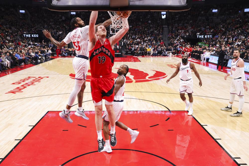 的愈发成熟 的愈发成熟