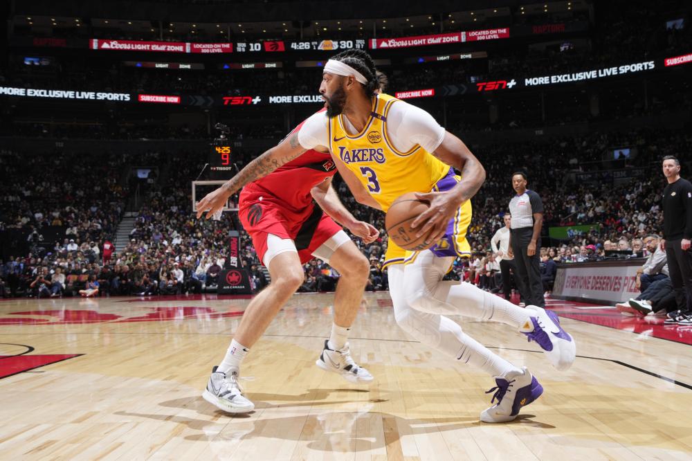 中国的体育 中国的体育