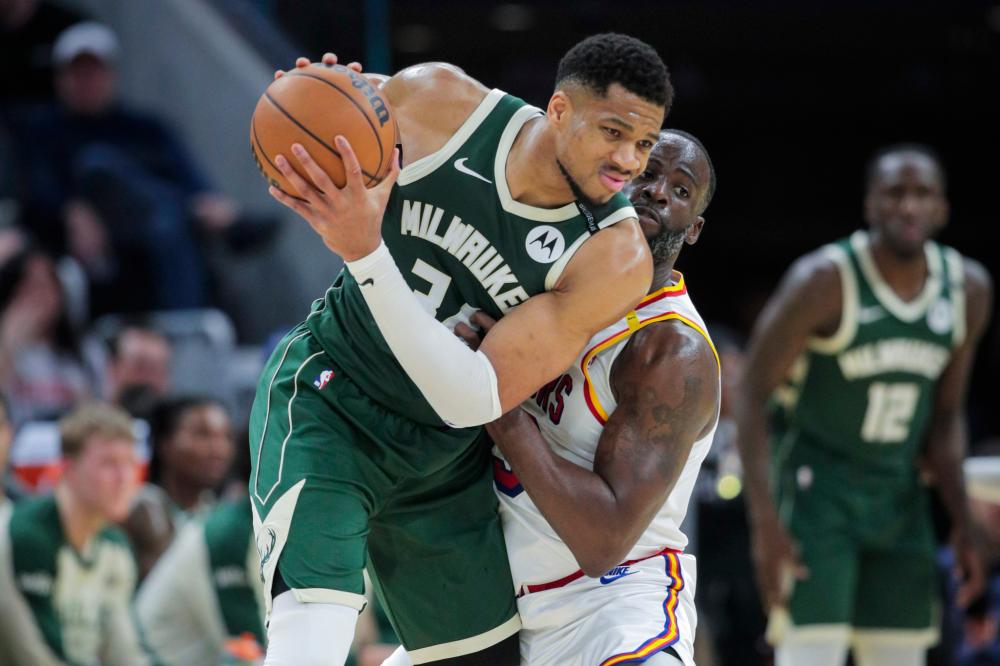 三条主线入 三条主线入