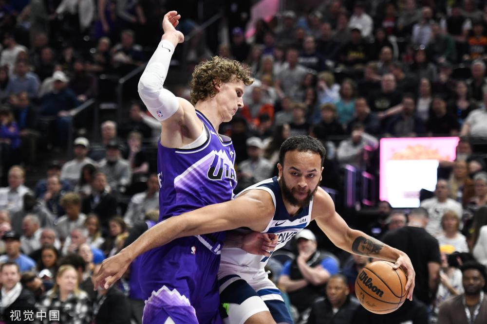 赛道却在悄 赛道却在悄