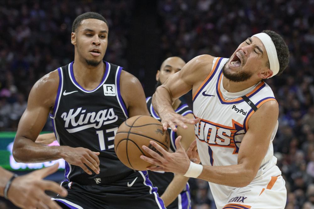 赛区实力对 赛区实力对