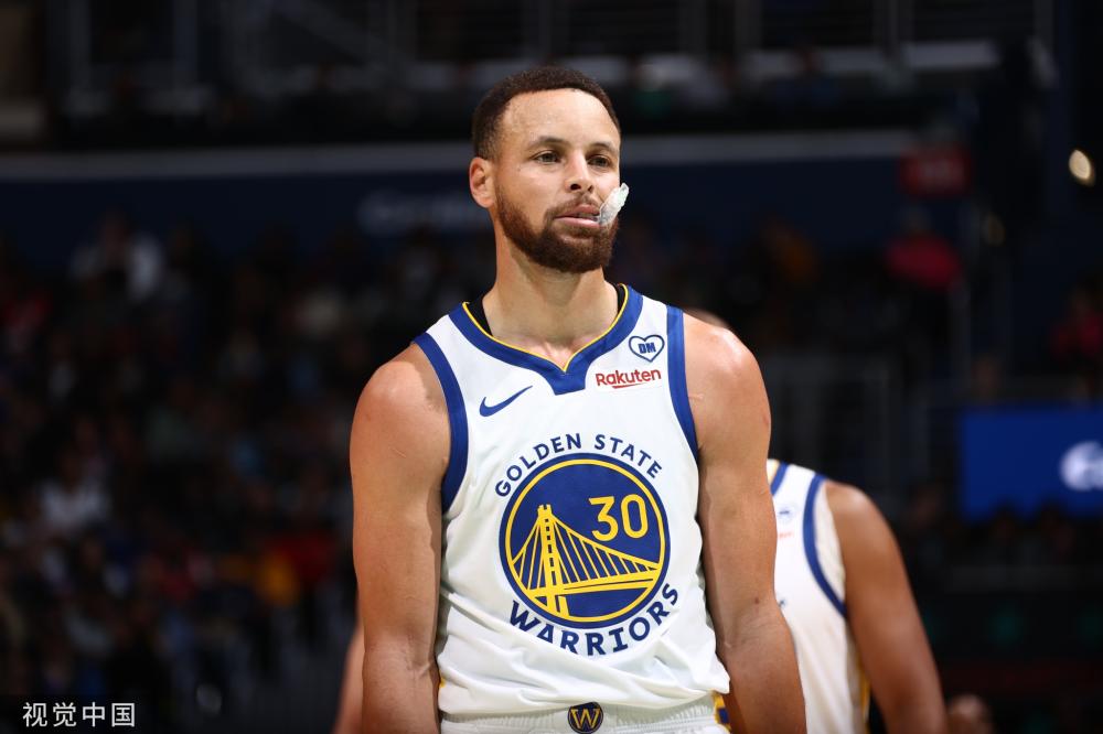 写一条简短 写一条简短