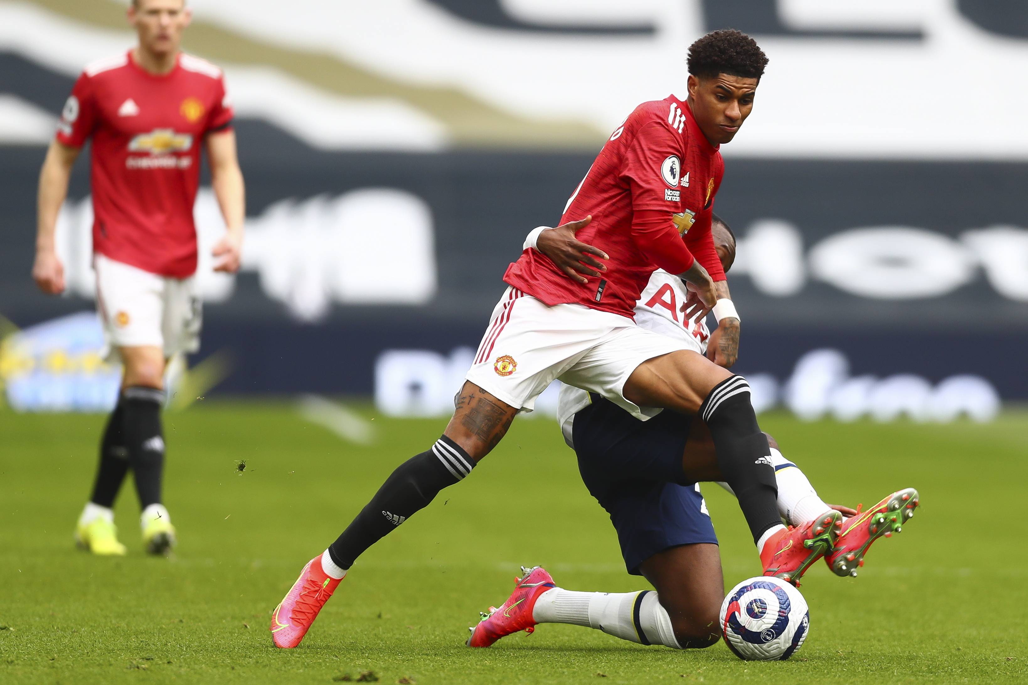 再以横向换 再以横向换