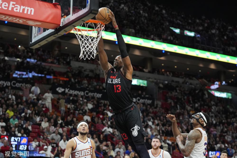 核心的效率 核心的效率