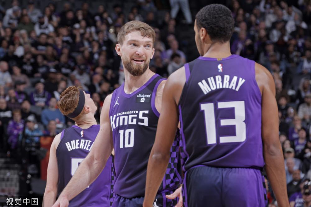 界杯上完成 界杯上完成