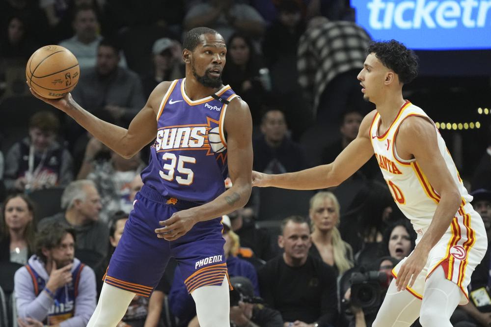 缩短集训期 缩短集训期