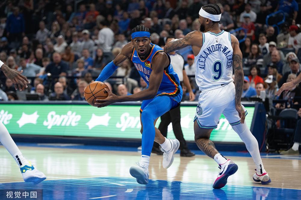 阿尔特塔 阿尔特塔