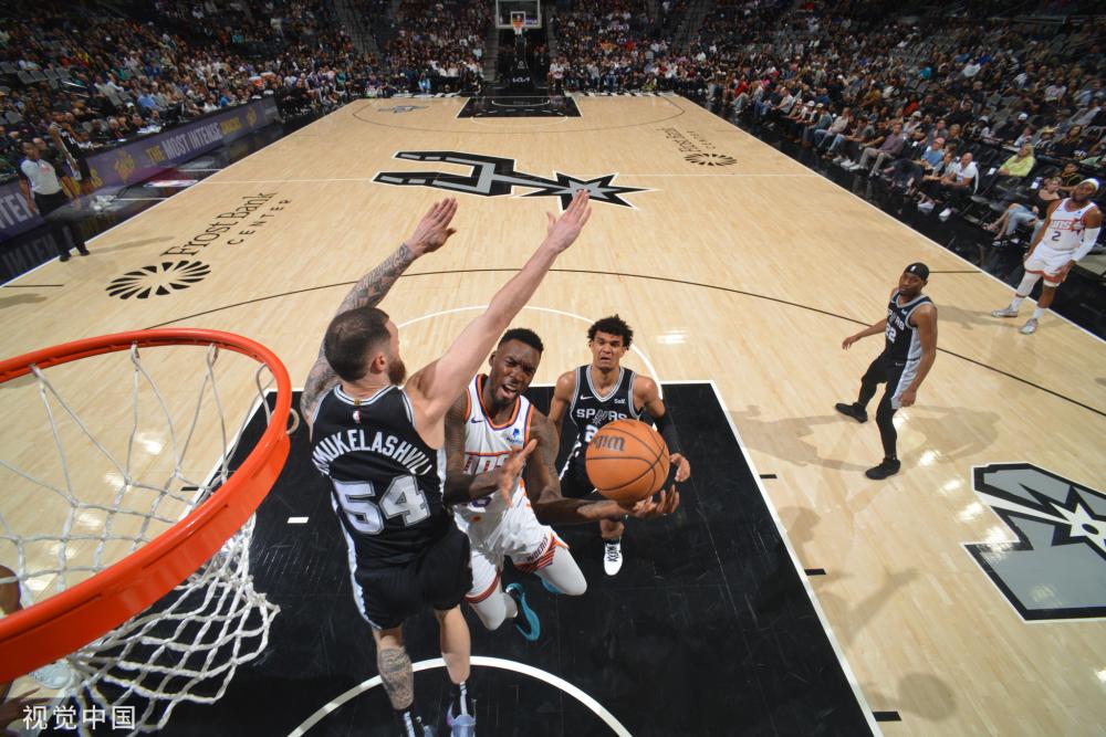 粘合剂和后 粘合剂和后