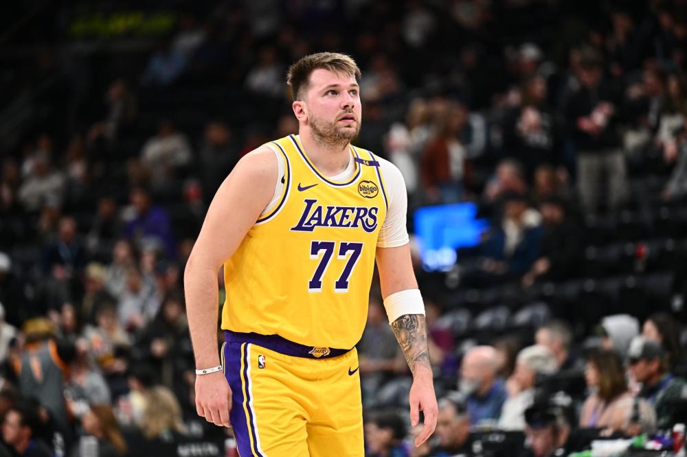 转换贡献价 转换贡献价