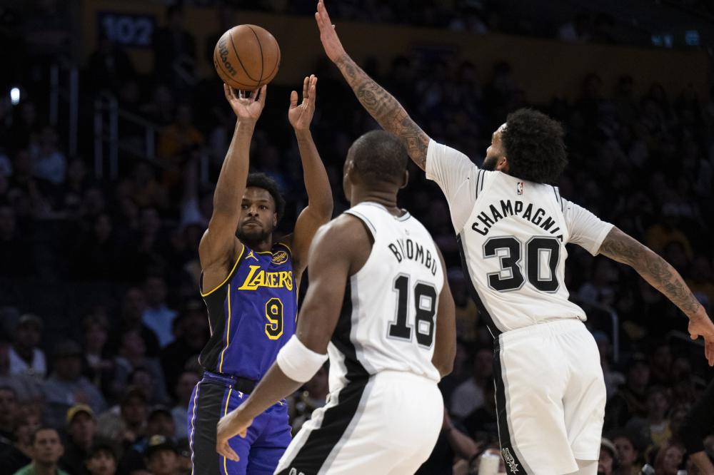 两端的可复 两端的可复