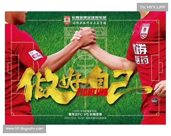 约尼查：客场作战目标明确 全力争胜证明自我