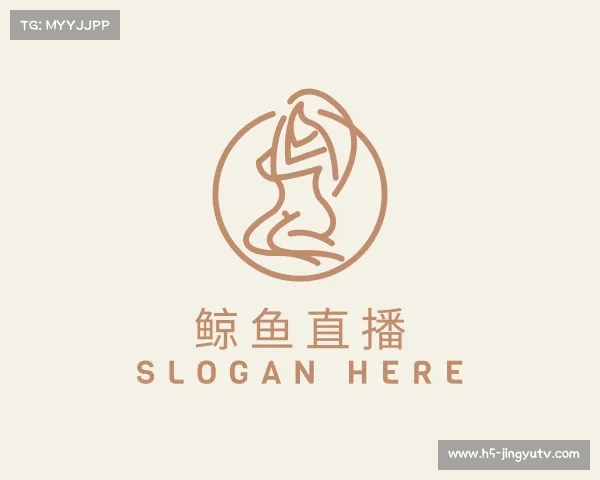 关于鲸鱼直播