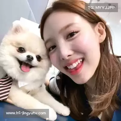 柳梓蕙